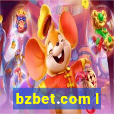 bzbet.com l